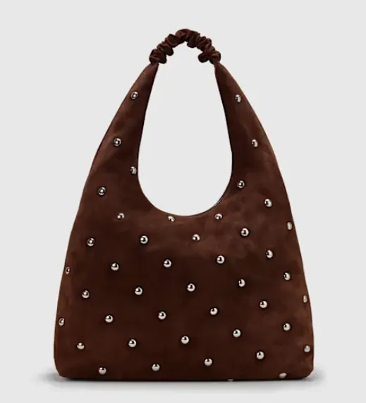 Reformation Willow Tote Bag